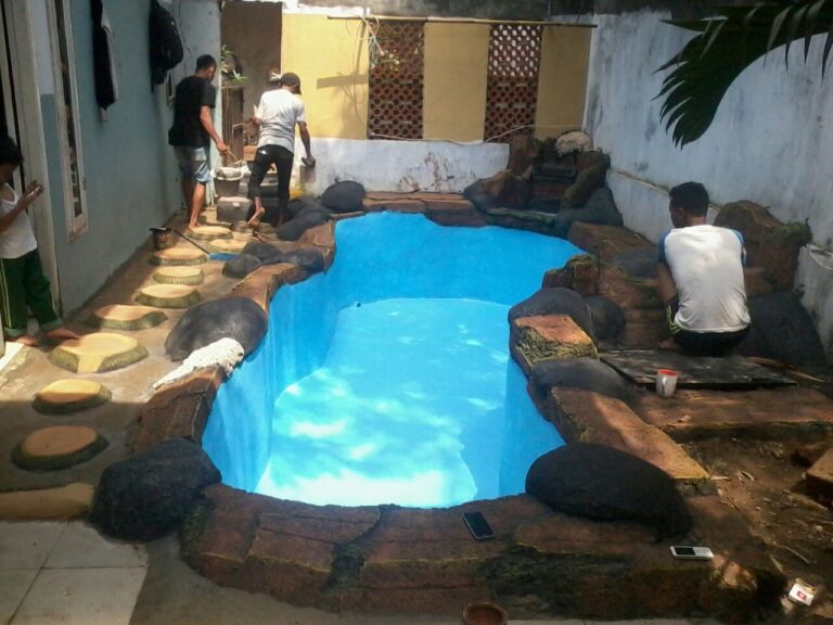 IMG-20260522-WA0162